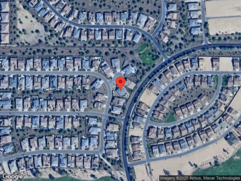 La Reata, GOODYEAR, AZ 85395