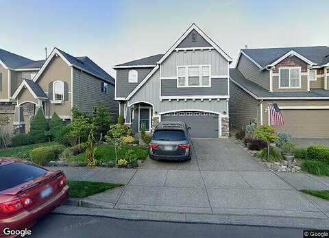Hewitt, TROUTDALE, OR 97060