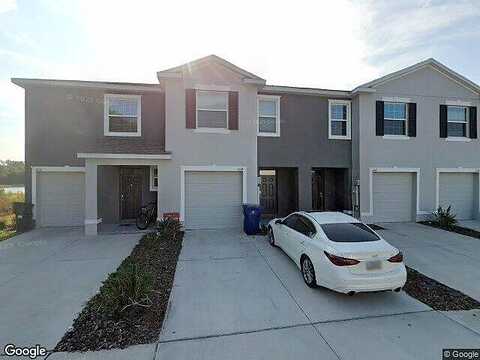 Colt Creek, WESLEY CHAPEL, FL 33543