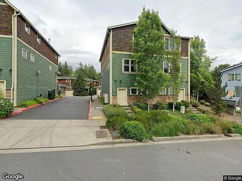 58Th, PORTLAND, OR 97221