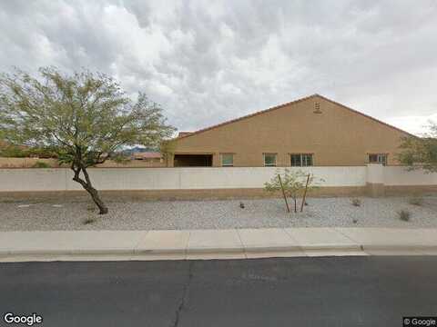 180Th, GOODYEAR, AZ 85338