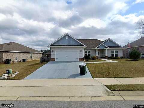 Quartz, CANTONMENT, FL 32533