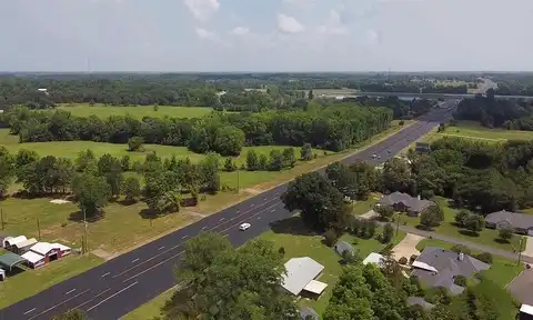 State Highway 155, TYLER, TX 75703