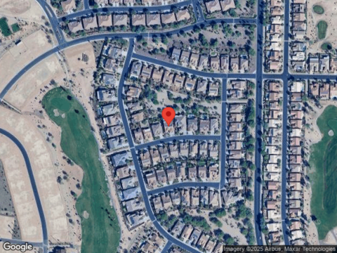 Whitton, GOODYEAR, AZ 85395