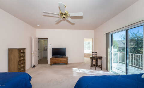 Granite Springs, PRESCOTT, AZ 86305