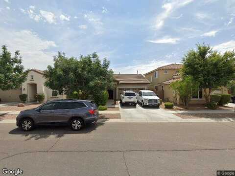 104Th, TOLLESON, AZ 85353