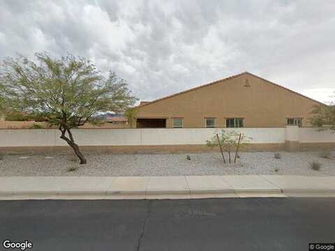 180Th, GOODYEAR, AZ 85338