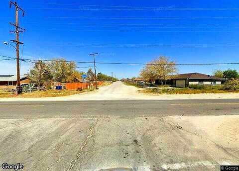 Avenue R2, PALMDALE, CA 93550