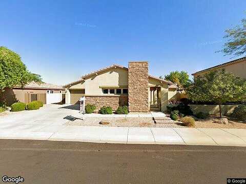 Granada, GOODYEAR, AZ 85395
