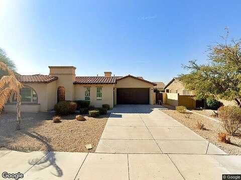 Granada, GOODYEAR, AZ 85395