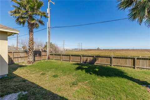 Pionciana, CORPUS CHRISTI, TX 78418