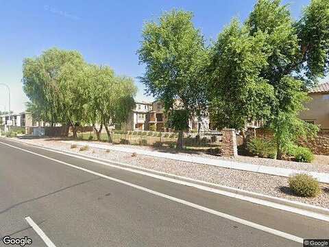 77Th, PHOENIX, AZ 85035
