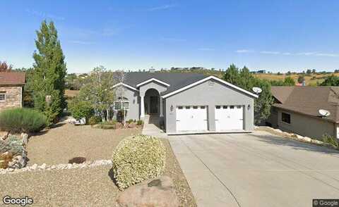 Eagle Point, PRESCOTT, AZ 86301
