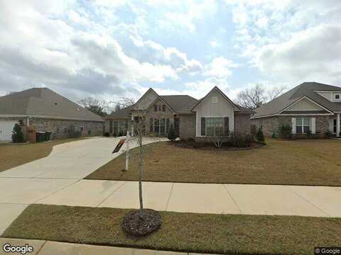 Cadence, CANTONMENT, FL 32533