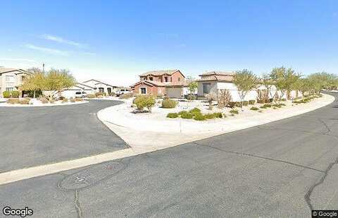 178Th, GOODYEAR, AZ 85338