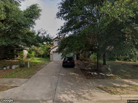 Academy, ROUND ROCK, TX 78664
