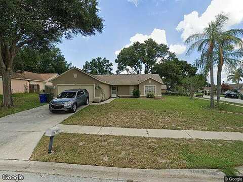 Cassingham, OCOEE, FL 34761