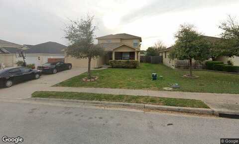 Kenneys, ROUND ROCK, TX 78665