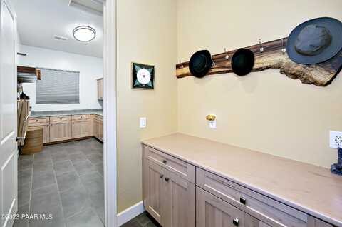Hatfield, PRESCOTT, AZ 86305