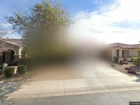 Devonshire, GOODYEAR, AZ 85395