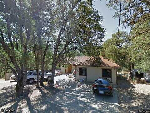Hudson, CLEARLAKE, CA 95422