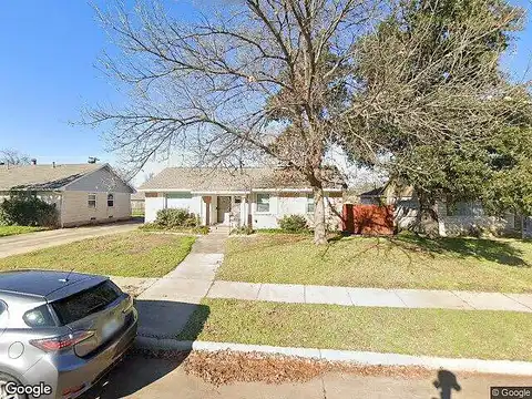 Hillside, PLANO, TX 75074