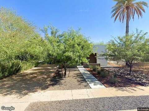 Coronado, PHOENIX, AZ 85006