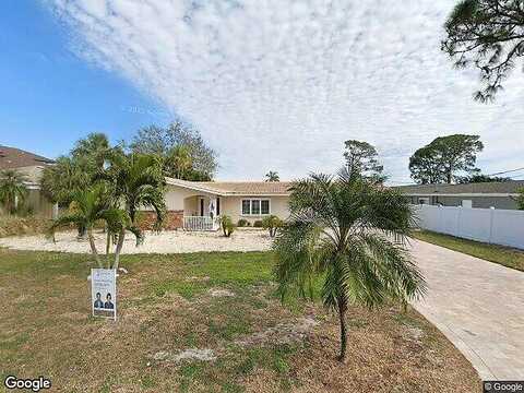 Carlyle, PALM HARBOR, FL 34683