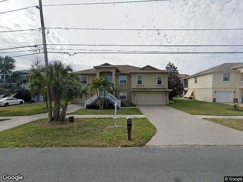 Riverside, TARPON SPRINGS, FL 34689