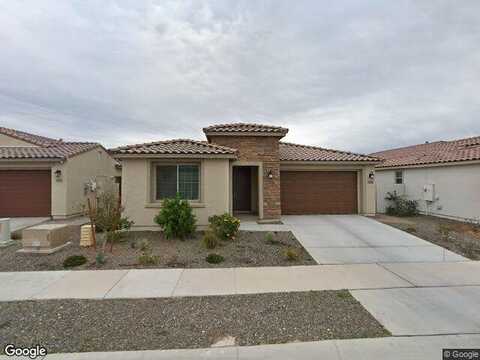 178Th, GOODYEAR, AZ 85338