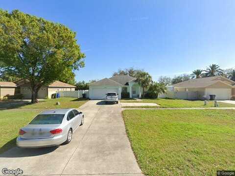 Donegan, LARGO, FL 33771