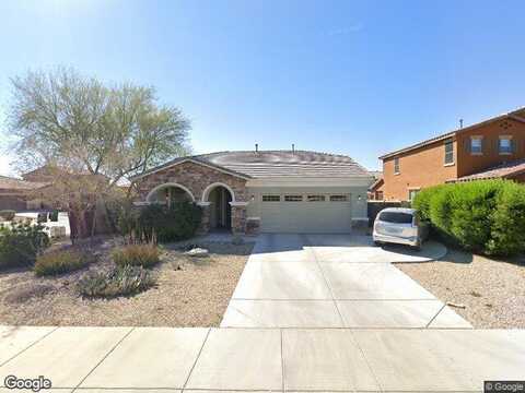 Glenrosa, GOODYEAR, AZ 85395