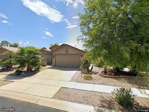 Seville, CASA GRANDE, AZ 85194