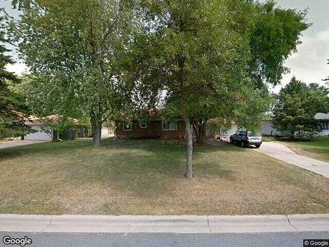 Danville, ROSEMOUNT, MN 55068