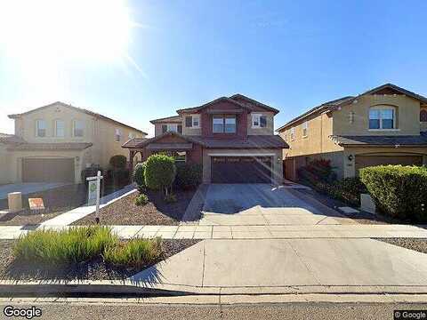 Pershing, SURPRISE, AZ 85379