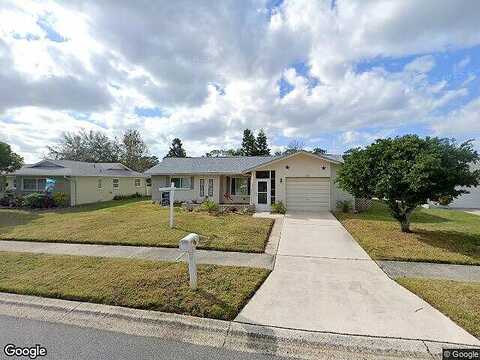 Dundee, PALM HARBOR, FL 34684