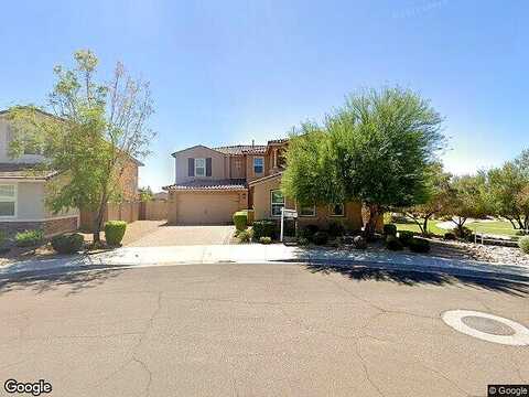 Pasadena, LITCHFIELD PARK, AZ 85340