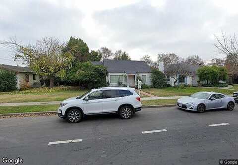 Canal, TURLOCK, CA 95380