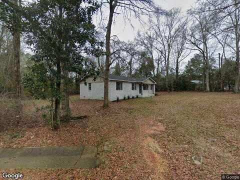 San Carlos, CANTONMENT, FL 32533