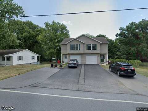 Ridge, WAYNESBORO, PA 17268