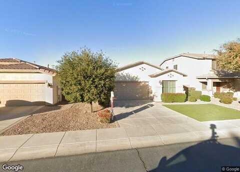 Birch, SAN TAN VALLEY, AZ 85140