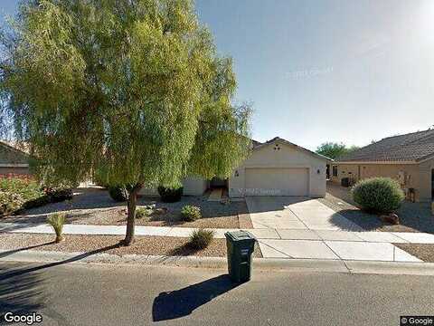 Lucia, CASA GRANDE, AZ 85194