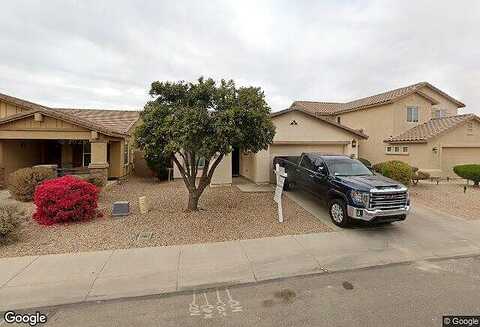 Lakeview, SAN TAN VALLEY, AZ 85143