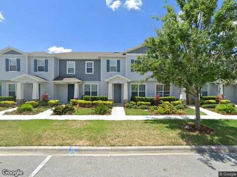 Promenade, ODESSA, FL 33556