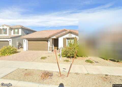 Faye, SURPRISE, AZ 85387