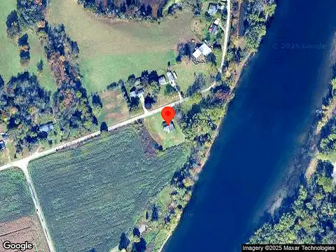 Wildwood, SAYRE, PA 18840