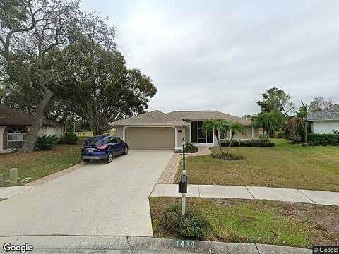 Wicklow, PALM HARBOR, FL 34684