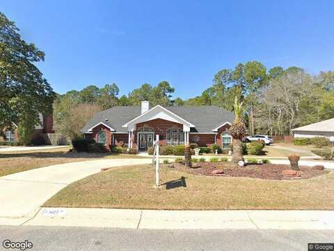 Templemore, CANTONMENT, FL 32533