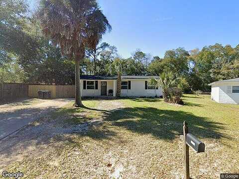 Clio, PENSACOLA, FL 32505