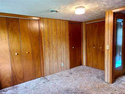 7Th, WILLMAR, MN 56201